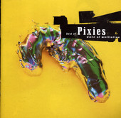Where Is My Mind? by Pixies
