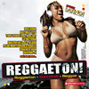 Gasolina (Dj Buddha Remix) - Daddy Yankee, Lil Jon, Noriega & Pitbull