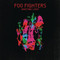 Foo Fighters image