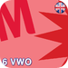Woordtrainer Of course! 6 VWO