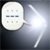 @Flash Icon