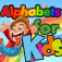 Alphabets for Kids (HD)