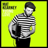 Ships In the Night - Mat Kearney