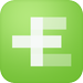 Push 키워드뉴스, Push RSS  : Evree