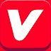 VEVO HD