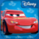Cars: Numbers & Counting