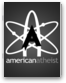 American Atheist Magazine