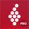 Vivino Wine Scanner Pro Vivino Wine Scanner Pro