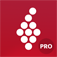 Vivino Wine Scanner Pro